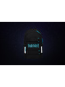 BAAGL  BAAGL SET 3 Skate Fortnite Blue: ruksak, sportska torba, torbica oko struka GRS