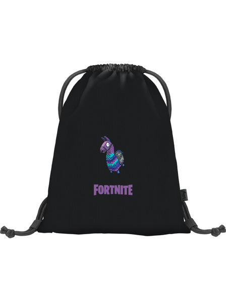 BAAGL  BAAGL Vrećica Fortnite Llama GRS