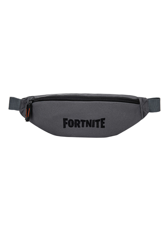 BAAGL  BAAGL Torbica oko struka Snap Fortnite Squad GRS