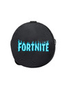 BAAGL  BAAGL Sklopiva sportska torba Hoop Fortnite Blue GRS