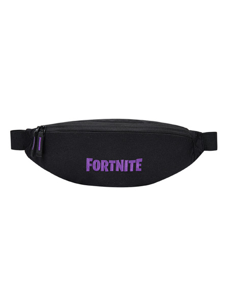 BAAGL  BAAGL Torbica oko struka Snap Fortnite Llama GRS