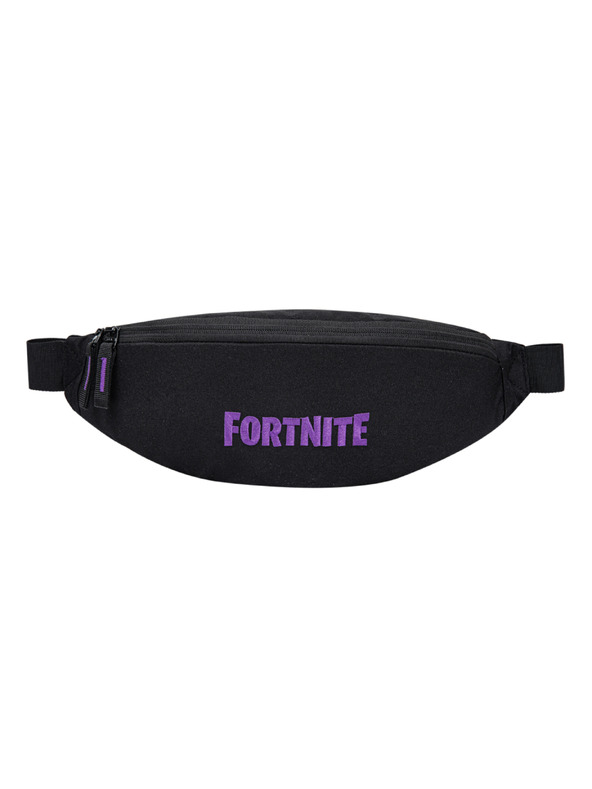 BAAGL  BAAGL Torbica oko struka Snap Fortnite Llama GRS