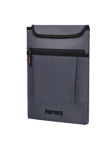 BAAGL  BAAGL Zaštita za prijenosno računalo Fortnite Squad GRS