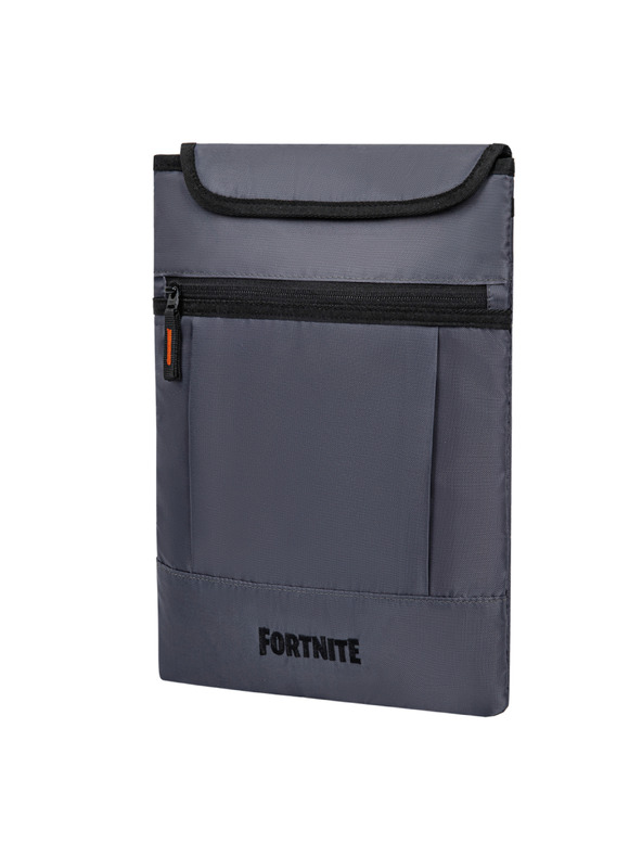 BAAGL  BAAGL Zaštita za prijenosno računalo Fortnite Squad GRS