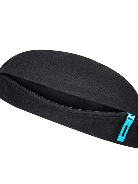 BAAGL  BAAGL Torbica oko struka Snap Fortnite Blue GRS
