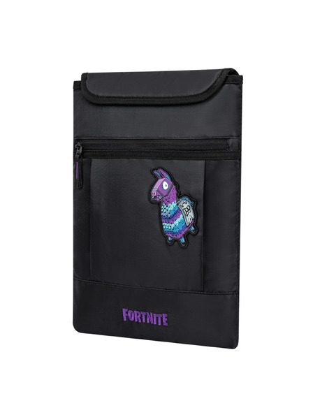 BAAGL  BAAGL Zaštita za prijenosno računalo Fortnite Llama GRS