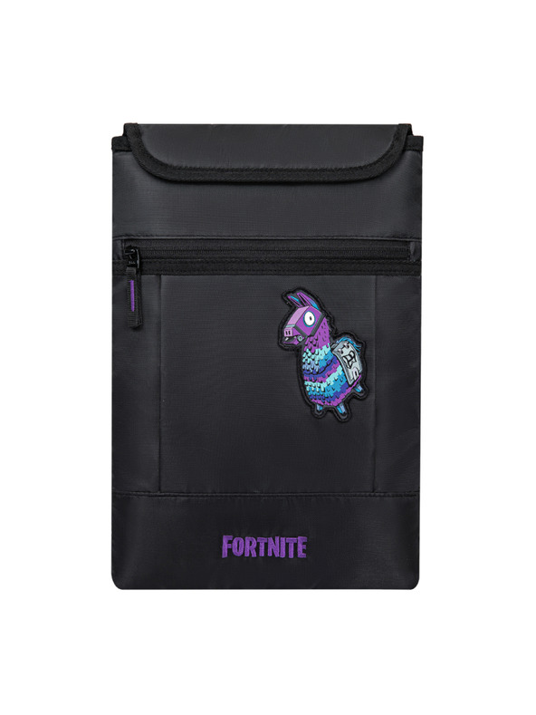 BAAGL  BAAGL Zaštita za prijenosno računalo Fortnite Llama GRS