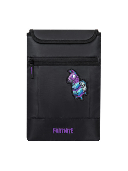 BAAGL  BAAGL Zaštita za prijenosno računalo Fortnite Llama GRS