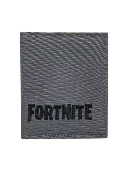 BAAGL  BAAGL Studentska novčanica Fortnite Squad GRS