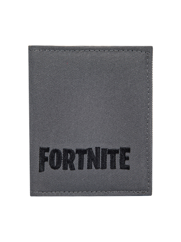 BAAGL  BAAGL Studentska novčanica Fortnite Squad GRS