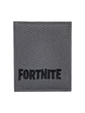 BAAGL  BAAGL Studentska novčanica Fortnite Squad GRS