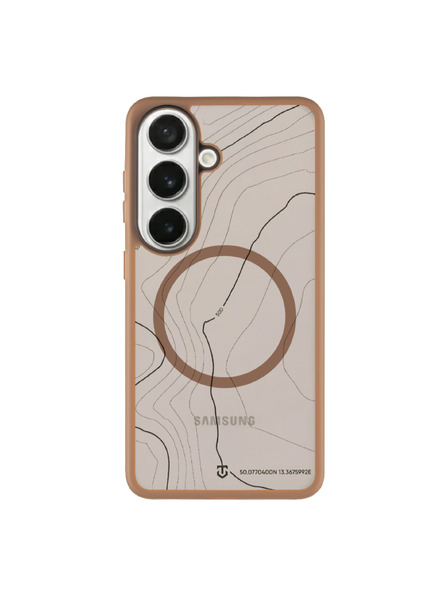 Tactical Tactical MagForce Hyperstealth Sika Zaštita za Samsung Galaxy S26 Moucha Moose