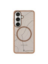 Tactical Tactical MagForce Hyperstealth Sika Zaštita za Samsung Galaxy S26 Moucha Moose