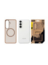 Tactical Tactical MagForce Hyperstealth Zaštita za Samsung Galaxy S26 Moucha Moose