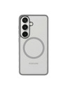 Tactical Tactical MagForce Hyperstealth Zaštita za Samsung Galaxy S26 Light Grey