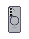 Tactical Tactical MagForce Hyperstealth Zaštita za Samsung Galaxy S26 Deep Blue
