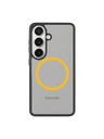 Tactical Tactical MagForce Hyperstealth 2.0 Zaštita za Samsung Galaxy S26 Black/Yellow