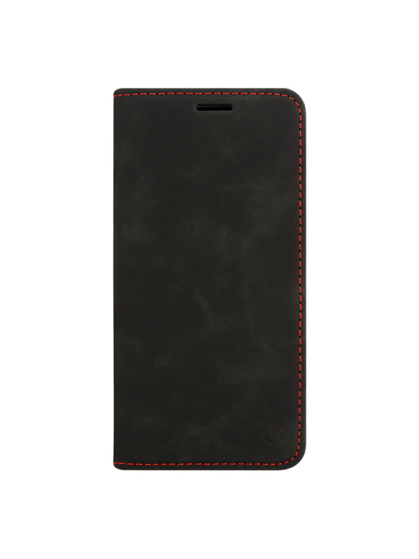 Tactical Tactical Xproof za Samsung Galaxy S26 Black Hawk