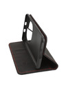 Tactical Tactical Xproof za Samsung Galaxy S26 Black Hawk