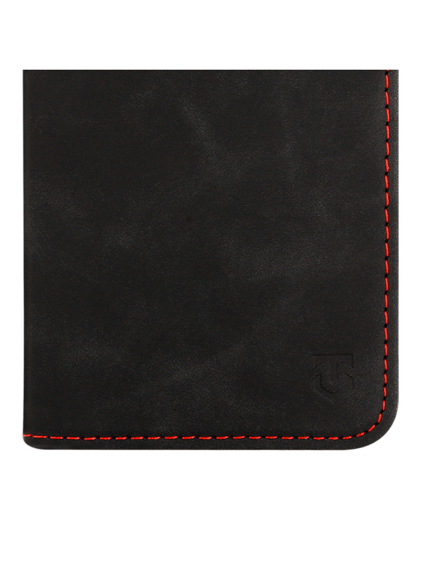 Tactical Tactical Xproof za Samsung Galaxy S26 Black Hawk