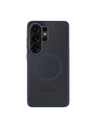 Tactical Tactical MagForce Hyperstealth Zaštita za Samsung Galaxy S26 Ultra Deep Blue