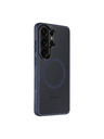 Tactical Tactical MagForce Hyperstealth Zaštita za Samsung Galaxy S26 Ultra Deep Blue