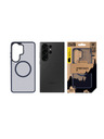 Tactical Tactical MagForce Hyperstealth Zaštita za Samsung Galaxy S26 Ultra Deep Blue