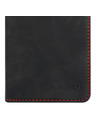 Tactical Tactical Xproof za Samsung Galaxy S26 Ultra Black Hawk