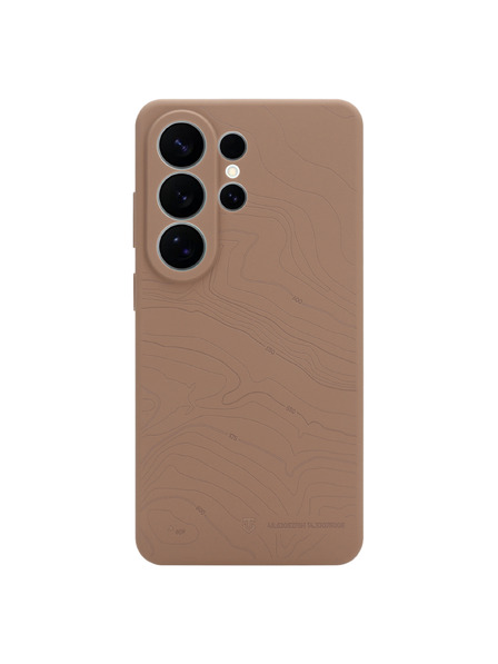 Tactical Tactical Beaver Zaštita za Samsung Galaxy S26 Ultra Moucha Moose