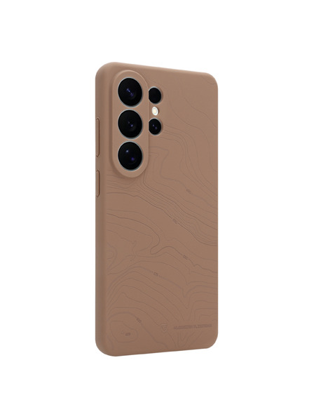 Tactical Tactical Beaver Zaštita za Samsung Galaxy S26 Ultra Moucha Moose