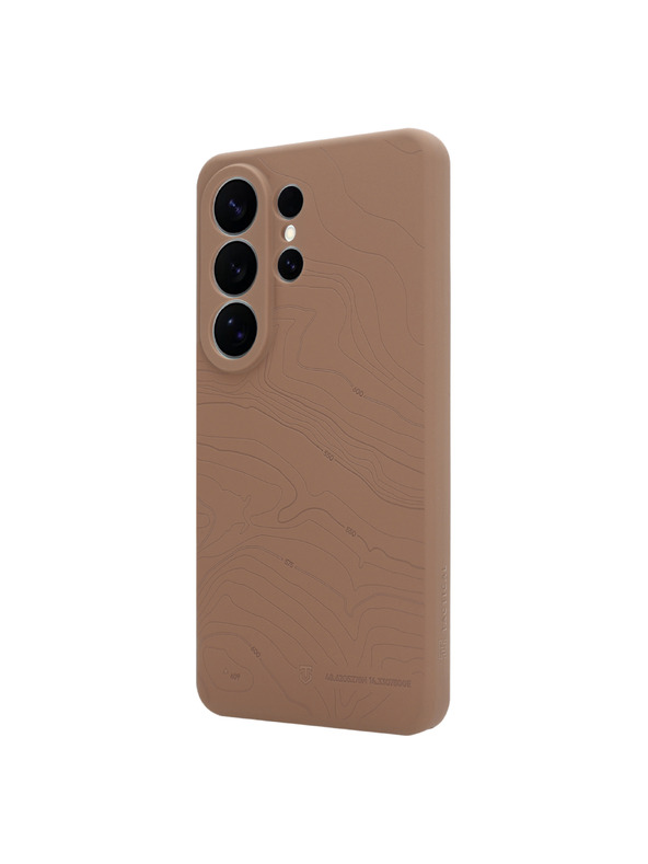 Tactical Tactical Beaver Zaštita za Samsung Galaxy S26 Ultra Moucha Moose