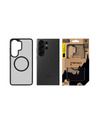 Tactical Tactical MagForce Hyperstealth Zaštita za Samsung Galaxy S26 Ultra Asphalt