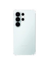 Tactical Tactical TPU Plyo Zaštita za Samsung Galaxy S26 Ultra Transparent