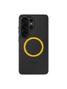 Tactical Tactical MagForce Hyperstealth 2.0 Zaštita za Samsung Galaxy S26 Ultra Black/Yellow