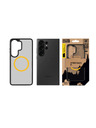 Tactical Tactical MagForce Hyperstealth 2.0 Zaštita za Samsung Galaxy S26 Ultra Black/Yellow