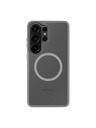 Tactical Tactical MagForce Hyperstealth Zaštita za Samsung Galaxy S26 Ultra Light Grey