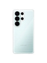 Tactical Tactical TPU Zaštita za Samsung Galaxy S26 Ultra Transparent
