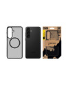 Tactical Tactical MagForce Hyperstealth Zaštita za Samsung Galaxy S26+ Asphalt