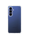 Tactical Tactical TPU Plyo Zaštita za Samsung Galaxy S26+ Transparent