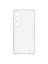 Tactical Tactical TPU Plyo Zaštita za Samsung Galaxy S26+ Transparent