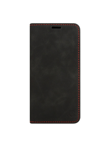 Tactical Tactical Xproof za Samsung Galaxy S26+ Black Hawk