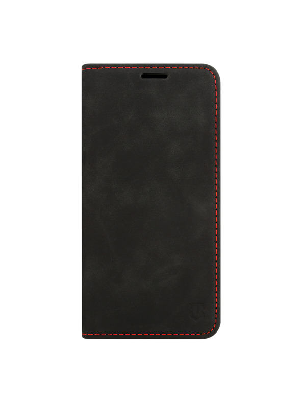 Tactical Tactical Xproof za Samsung Galaxy S26+ Black Hawk