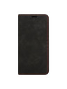 Tactical Tactical Xproof za Samsung Galaxy S26+ Black Hawk