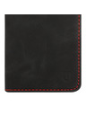 Tactical Tactical Xproof za Samsung Galaxy S26+ Black Hawk