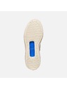 Geox Crne muške tenisice Geox Gxcp-02
