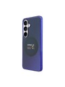Red Bull Red Bull PC Double Layer Blended Lines Magnetic Zadnja Futrola za Samsung Galaxy S26 Navy