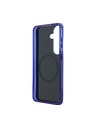 Red Bull Red Bull PC Double Layer Blended Lines Magnetic Zadnja Futrola za Samsung Galaxy S26 Navy