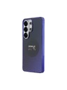Red Bull Red Bull PC Double Layer Blended Lines Magnetic Stražnji Poklopac za Samsung Galaxy S26 Ultra Navy