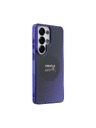 Red Bull Red Bull PC Double Layer Blended Lines Magnetic Stražnji Poklopac za Samsung Galaxy S26 Ultra Navy