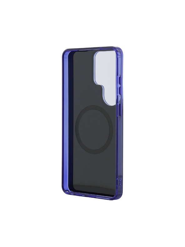 Red Bull Red Bull PC Double Layer Blended Lines Magnetic Stražnji Poklopac za Samsung Galaxy S26 Ultra Navy